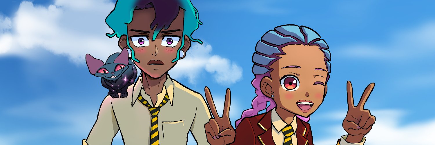 Tarzamo's profile banner image