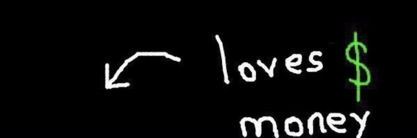 joy_nesia's profile banner image
