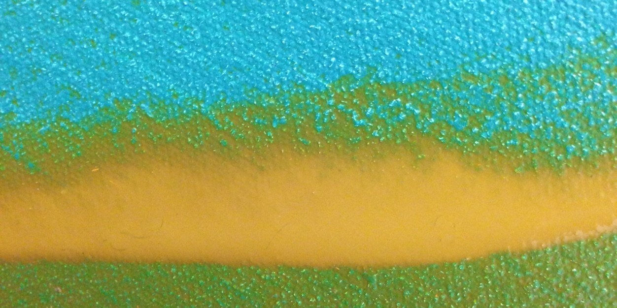 EvaUllrich's profile banner image