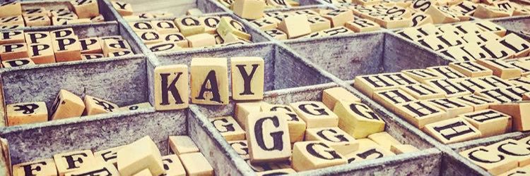 itsmekaayy's profile banner image
