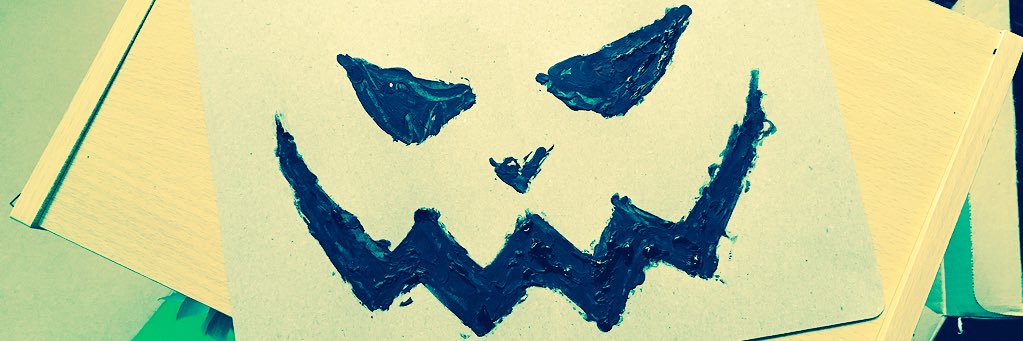 aihaknowittsu's profile banner image
