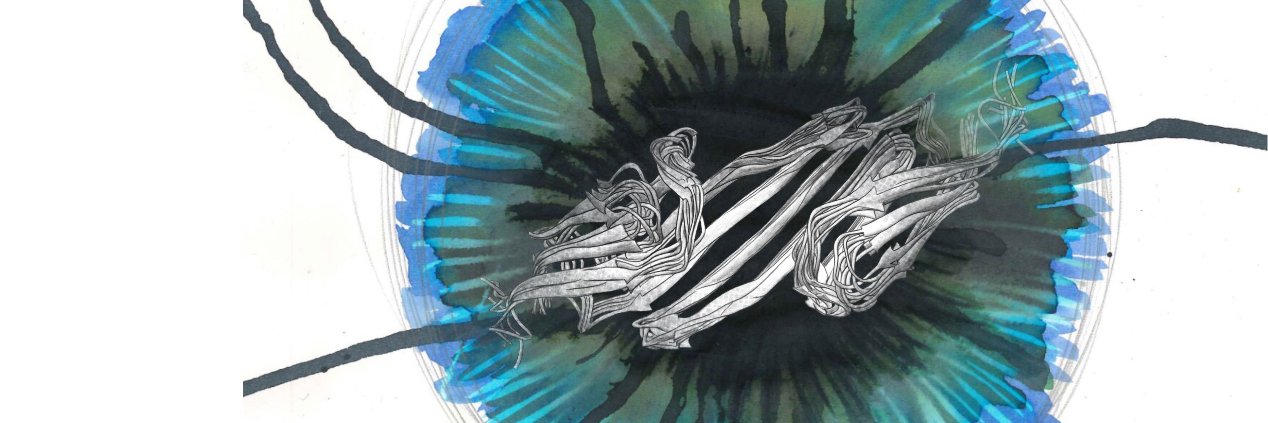 AtomsAlice's profile banner image