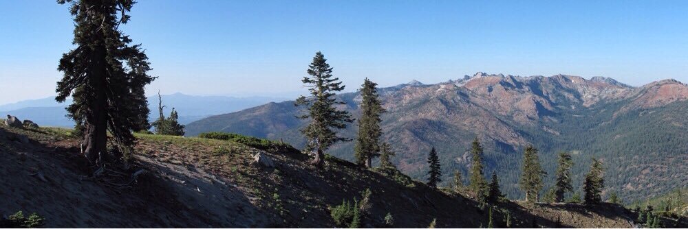 BackcountryPres's profile banner image