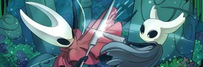 Chasm_'s profile banner image