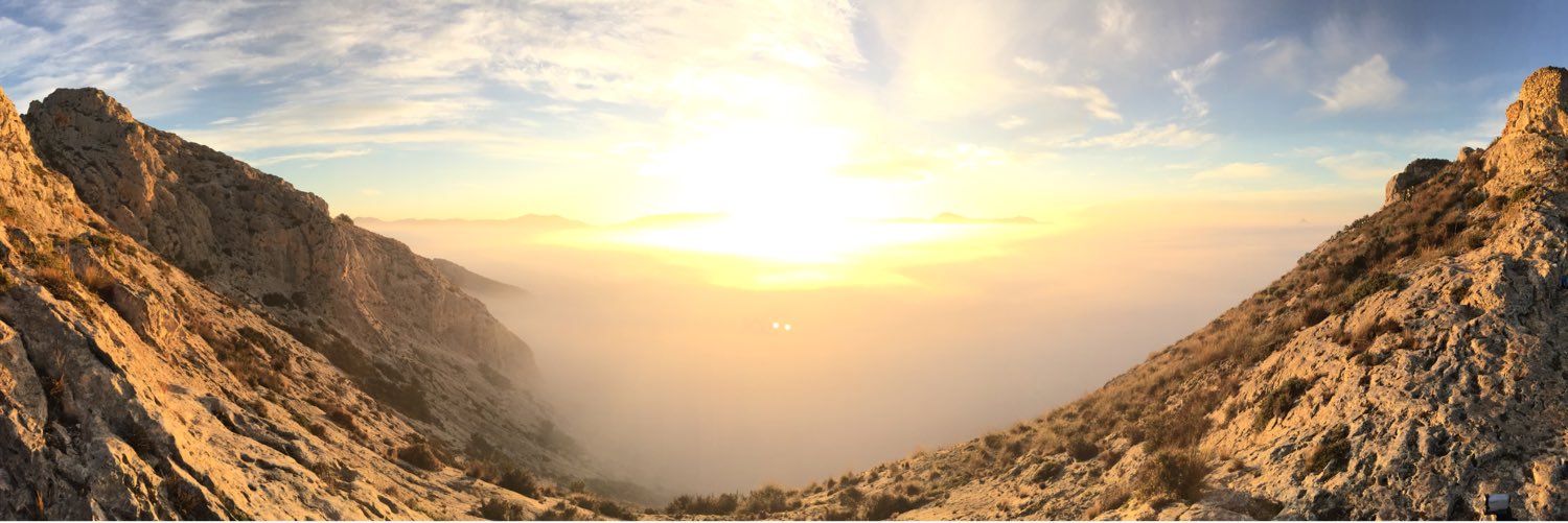 joseangeldu's profile banner image