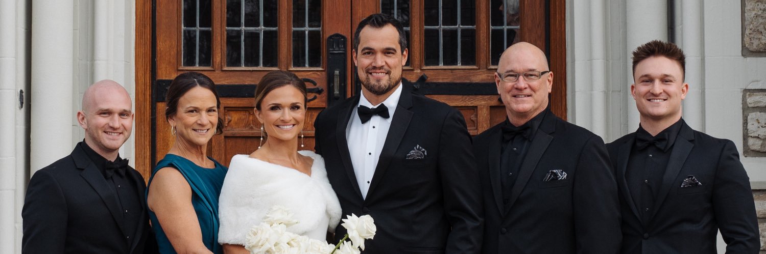 Christine Braasch banner