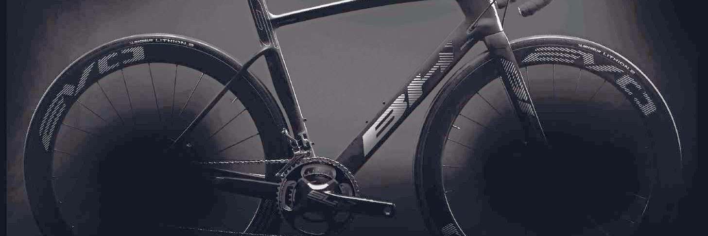 CycleDzign's profile banner image
