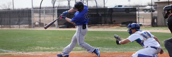 KB_bowman Profile Banner