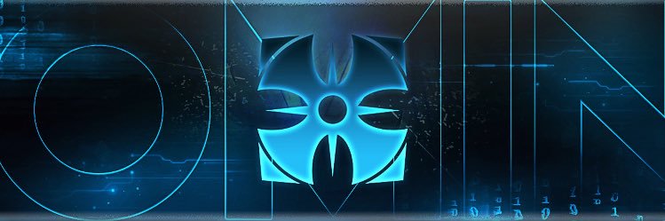 Dhieris banner