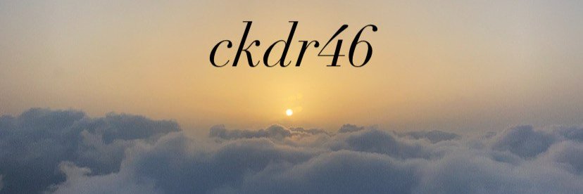 Halim Çukadar banner