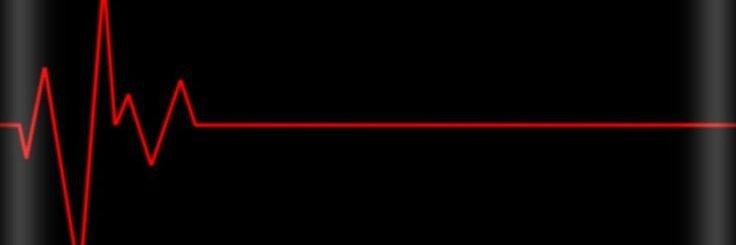 iammradioactive's profile banner image