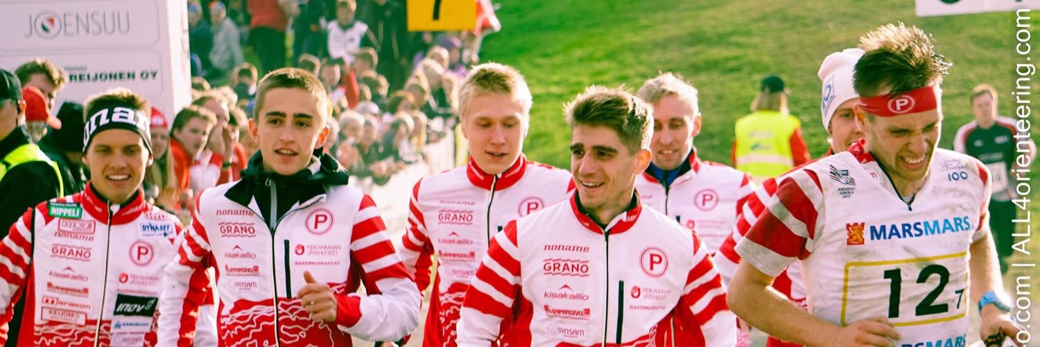 Pascal Buchs banner