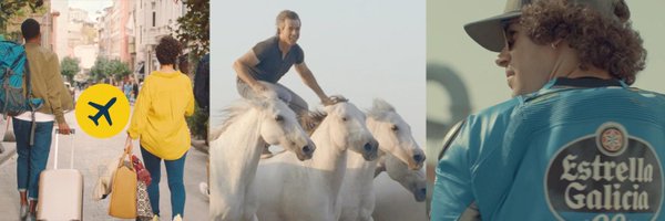 living_projects Profile Banner