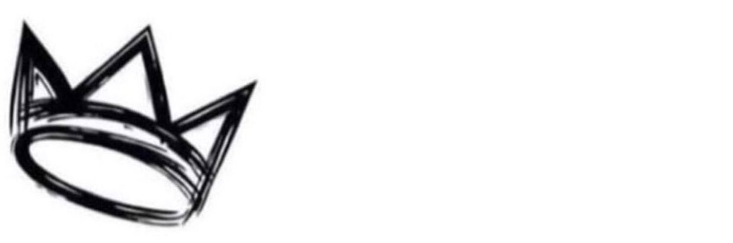 dejaagordon's profile banner image