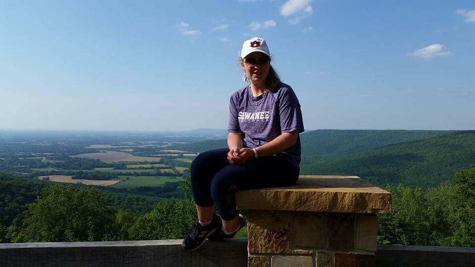 AmandaBWatters's profile banner image