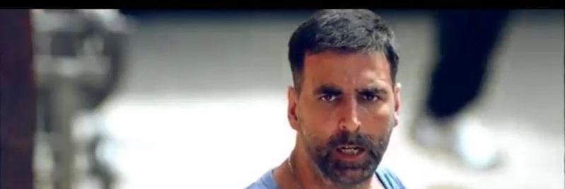 rohitkavishetti's profile banner image
