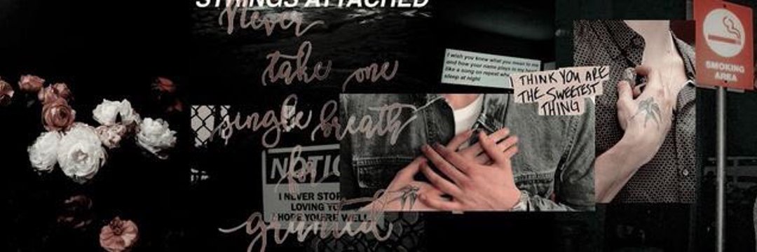 Defikuld's profile banner image