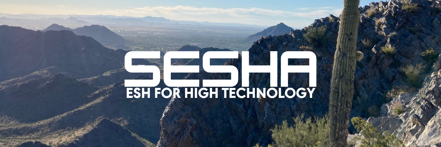 SESHAtweets's profile banner image