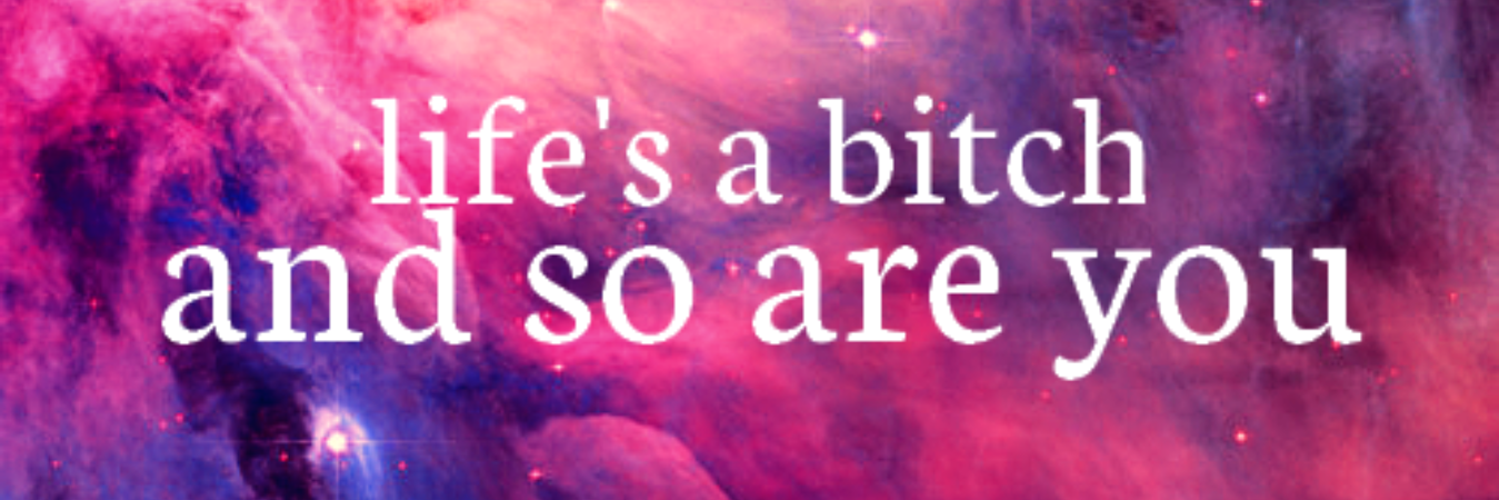 twisweeter's profile banner image
