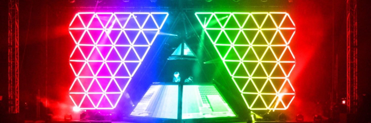 AllDaftNoPunk's profile banner image
