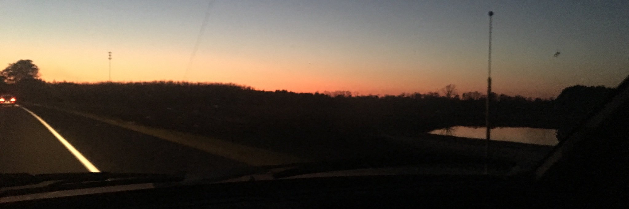 CaityMeinhardt's profile banner image