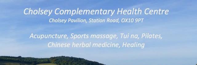 CholseyCompHeal's profile banner image