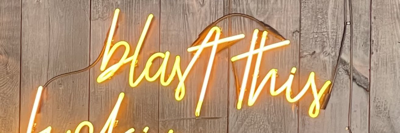 YourAVPro's profile banner image