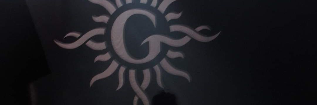 Andy Webb banner