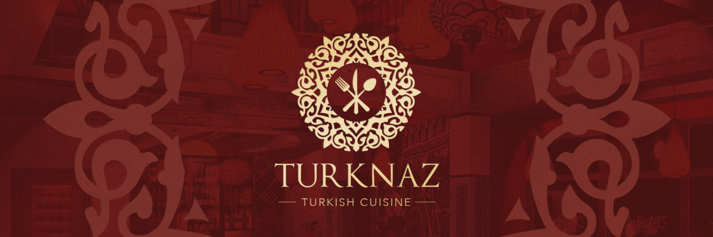 TurknazUK's profile banner image