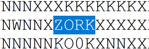 Zork_T's profile banner image