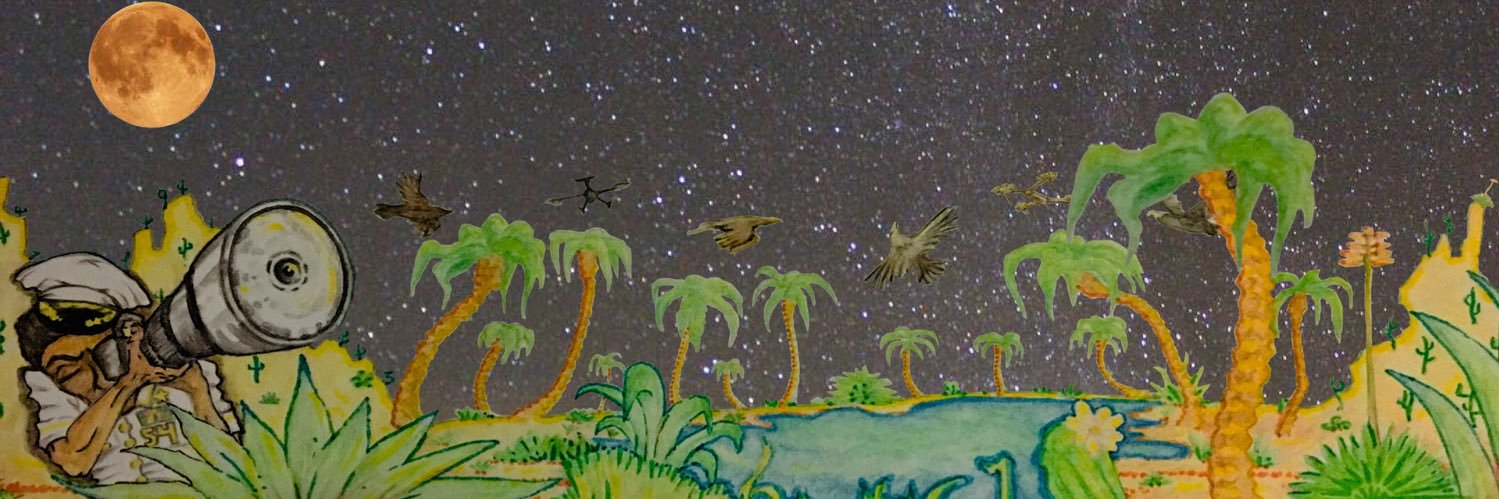 Jnfullbright654's profile banner image