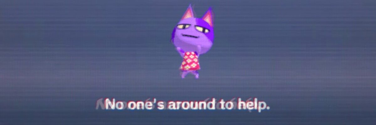 MonkeyMenacee's profile banner image