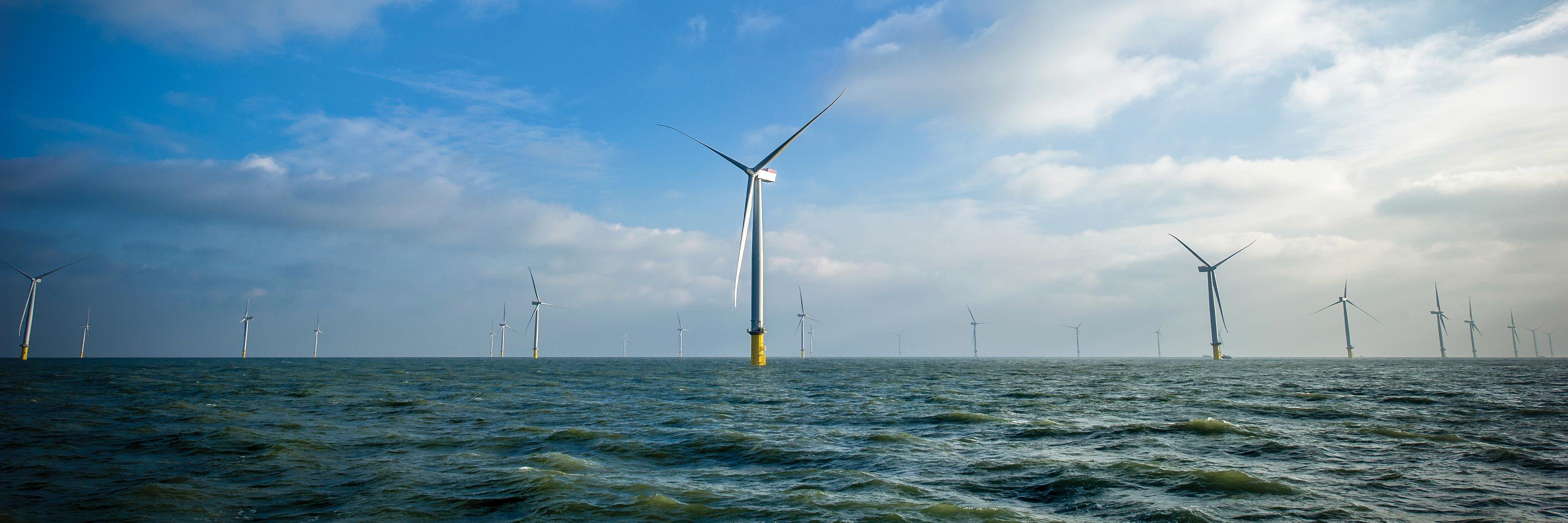MA4OffshoreWind's profile banner image