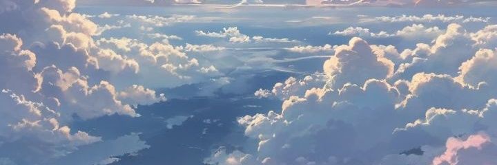 cutiecoolzar's profile banner image