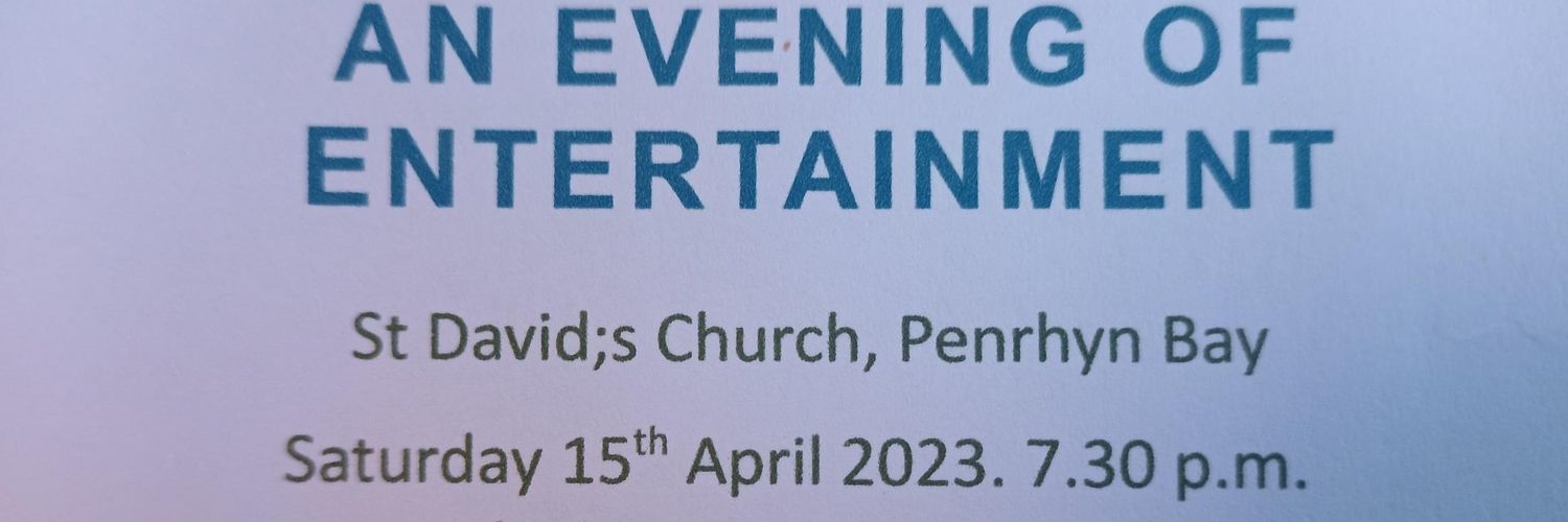 TenovusFriendsLL30 banner