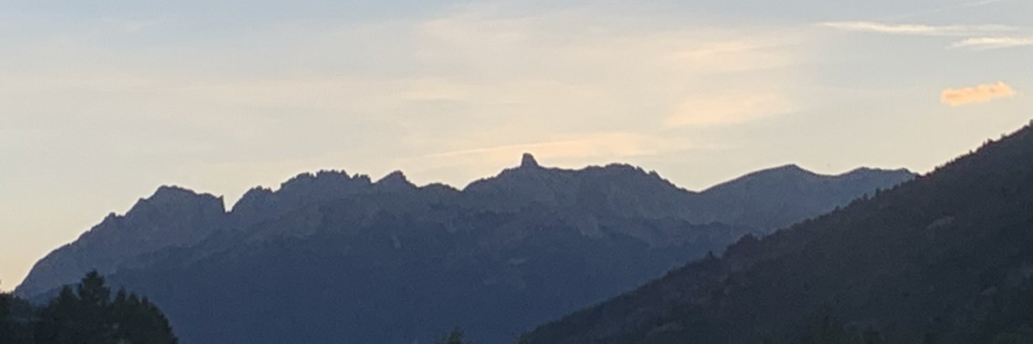 SebastienBoye's profile banner image