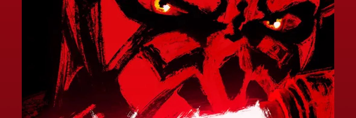 closetlook's profile banner image