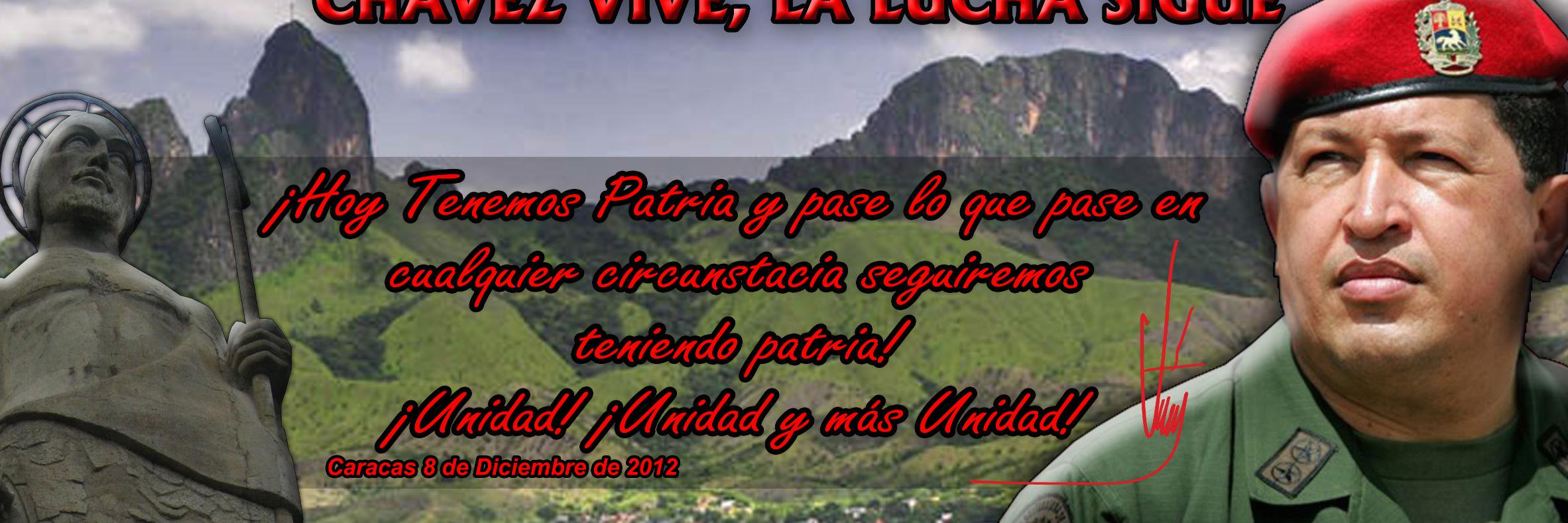 EJB_4310CSAN's profile banner image