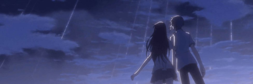 Merk_43's profile banner image