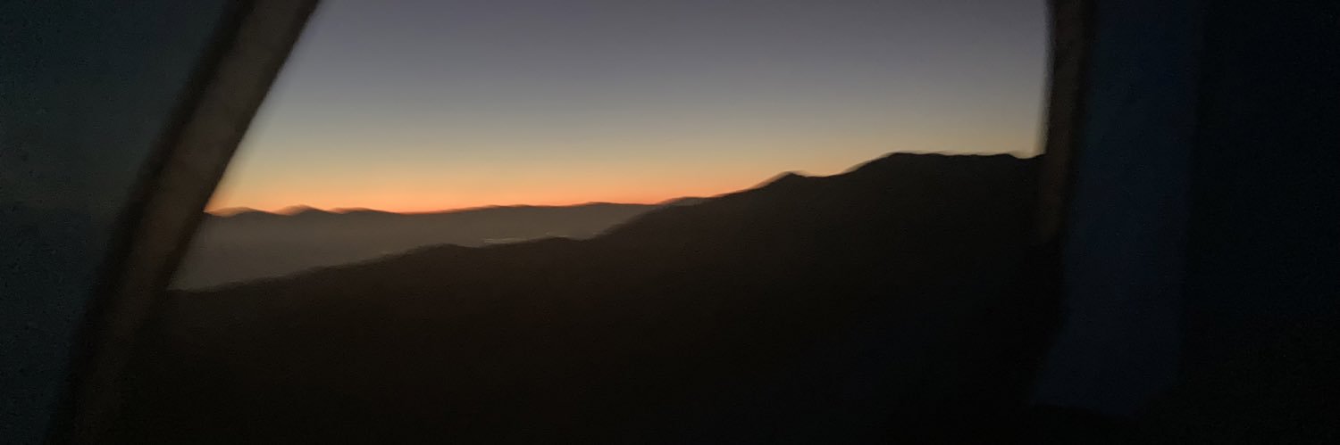 GucciBean's profile banner image