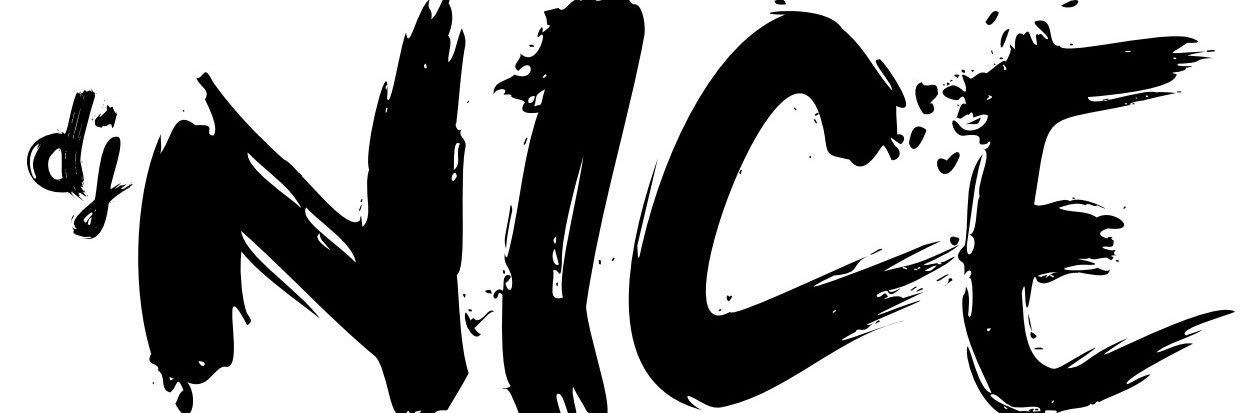 djnicenc's profile banner image