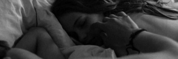 R6OJO Profile Banner