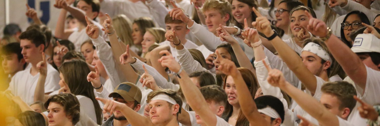 BCHS_Section's profile banner image