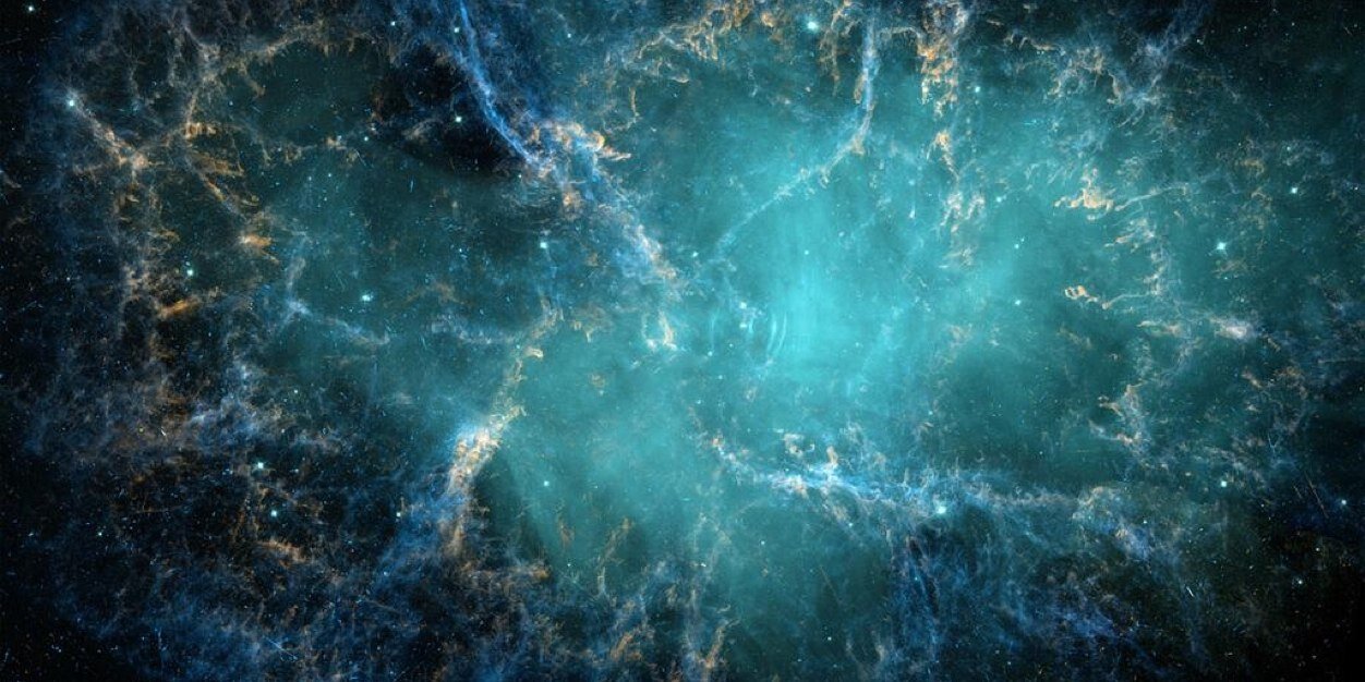 Cameronepley's profile banner image