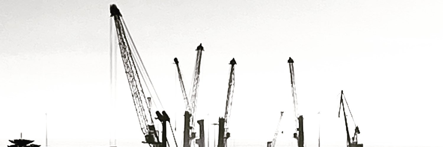mrduran___'s profile banner image