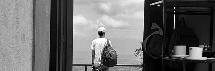 davidm809's profile banner image