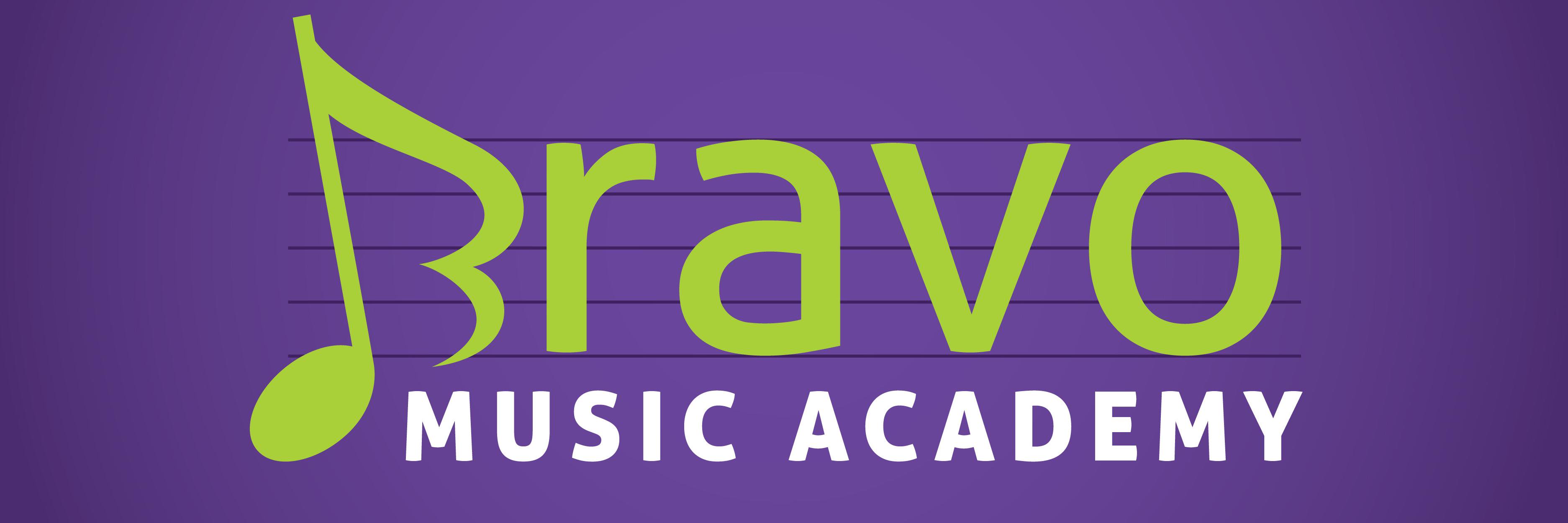 BravoMusic's profile banner image