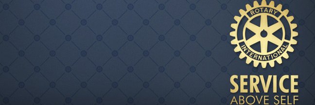 Kevin McBeath banner