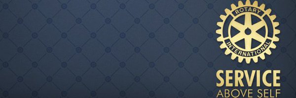 mcbeatke Profile Banner