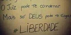 ribeiromateus71's profile banner image